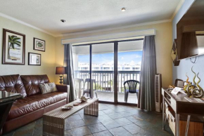 Casa del Mar 379-Neptunes Retreat